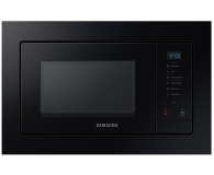 Samsung MG23A7118CK - 1025336 - zdjęcie 1